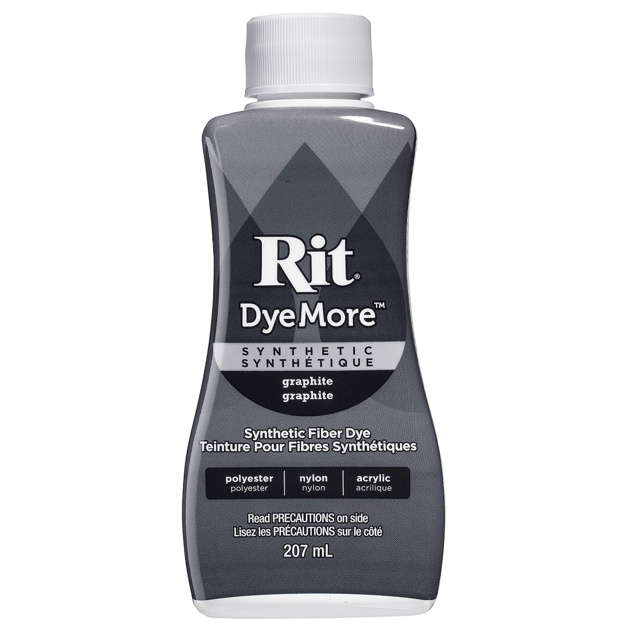 Rit® DyeMore™ Synthetic Fiber Dye